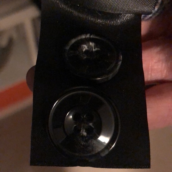 Ladies shacket jacket - Picture 12 of 16